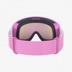 POC Fovea Mid Clarity Goggles