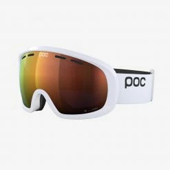 POC Fovea Mid Clarity Goggles