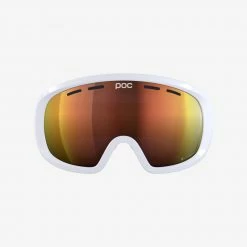 POC Fovea Mid Clarity Goggles