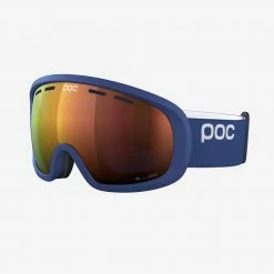 POC Fovea Mid Clarity Goggles