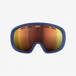 POC Fovea Mid Clarity Goggles