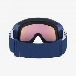 POC Fovea Mid Clarity Goggles