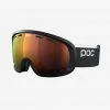 New 😍 POC Fovea Mid Clarity Goggles 😍 1 POC Fovea Mid Clarity Goggles