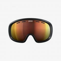 POC Fovea Mid Clarity Goggles