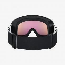 POC Fovea Mid Clarity Goggles