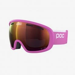 Best Sale 😍 POC Fovea Clarity Goggles 🤩 62 POC Fovea Clarity Goggles