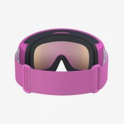 Best Sale 😍 POC Fovea Clarity Goggles 🤩 63 POC Fovea Clarity Goggles
