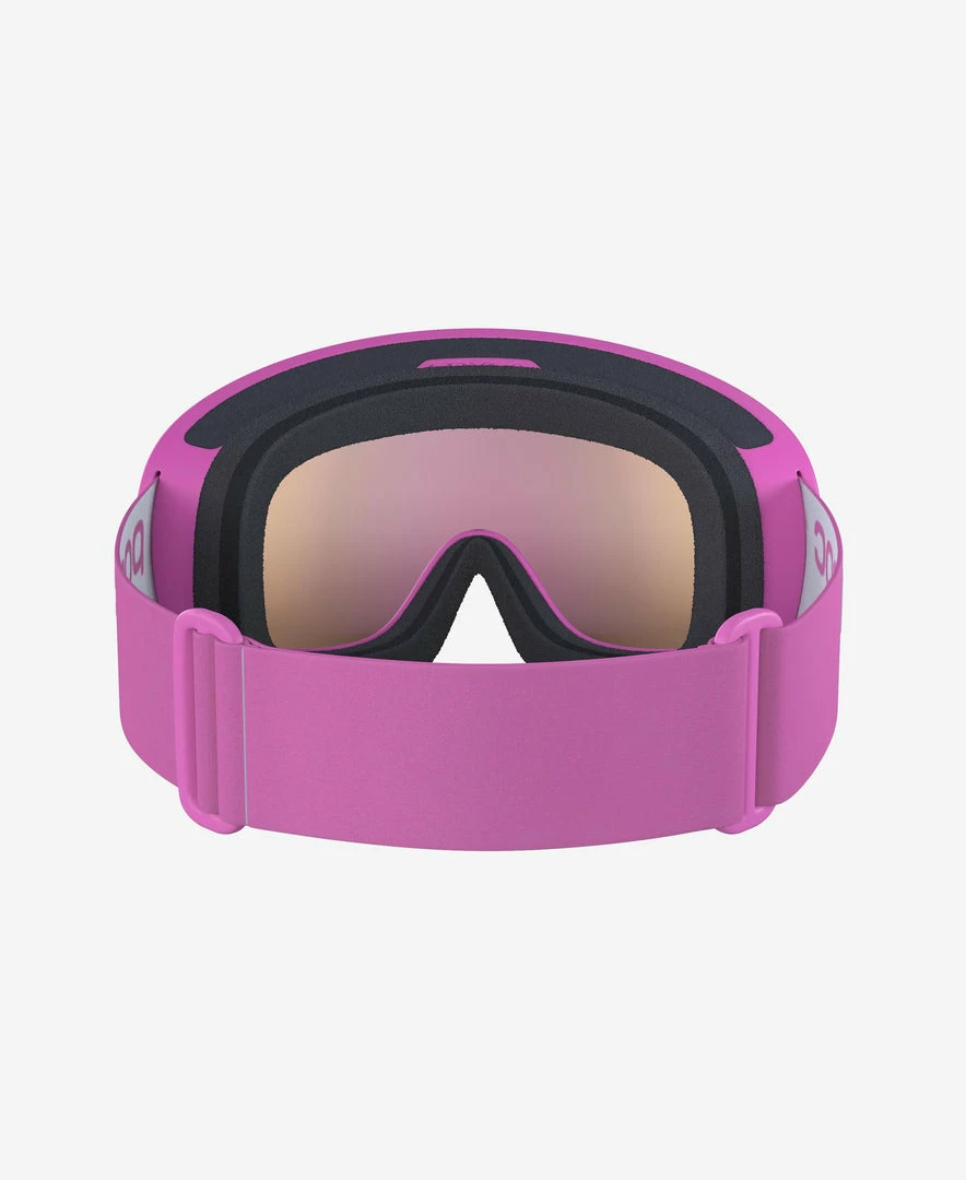 Best Sale 😍 POC Fovea Clarity Goggles 🤩 22 POC Fovea Clarity Goggles