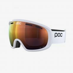 Best Sale 😍 POC Fovea Clarity Goggles 🤩 52 POC Fovea Clarity Goggles