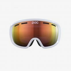 Best Sale 😍 POC Fovea Clarity Goggles 🤩 53 POC Fovea Clarity Goggles