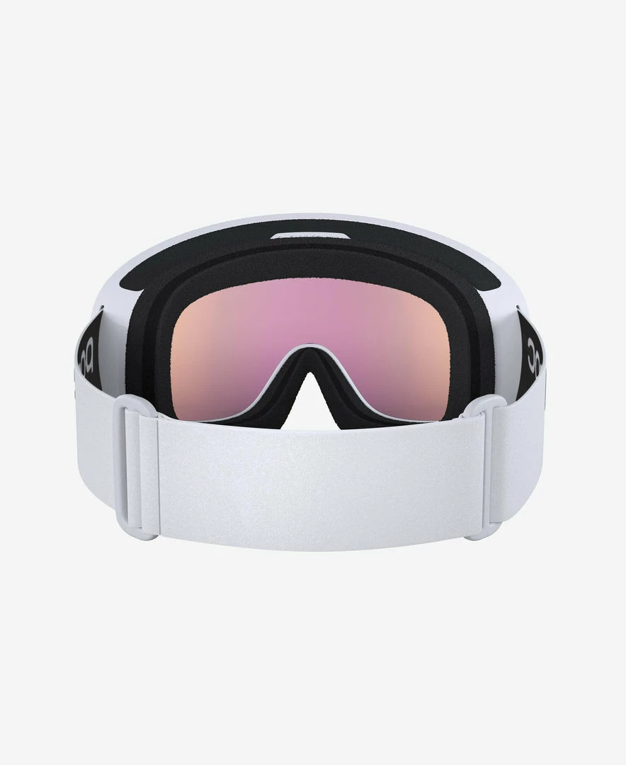 Best Sale 😍 POC Fovea Clarity Goggles 🤩 13 POC Fovea Clarity Goggles