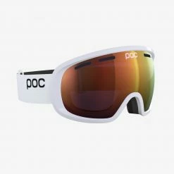 Best Sale 😍 POC Fovea Clarity Goggles 🤩 55 POC Fovea Clarity Goggles