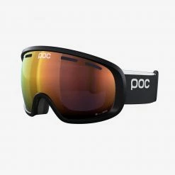 POC Fovea Clarity Goggles