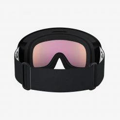 Best Sale 😍 POC Fovea Clarity Goggles 🤩 64 POC Fovea Clarity Goggles