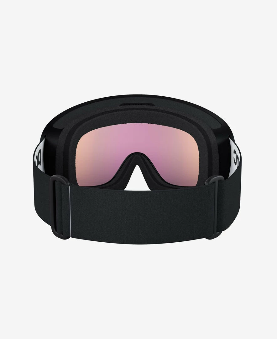 Best Sale 😍 POC Fovea Clarity Goggles 🤩 23 POC Fovea Clarity Goggles