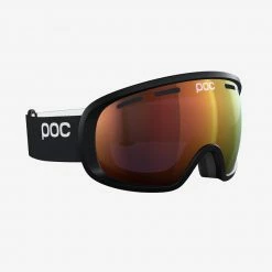 Best Sale 😍 POC Fovea Clarity Goggles 🤩 65 POC Fovea Clarity Goggles