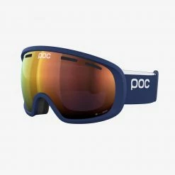 Best Sale 😍 POC Fovea Clarity Goggles 🤩 56 POC Fovea Clarity Goggles