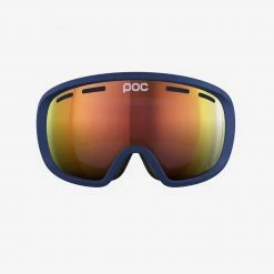 Best Sale 😍 POC Fovea Clarity Goggles 🤩 57 POC Fovea Clarity Goggles