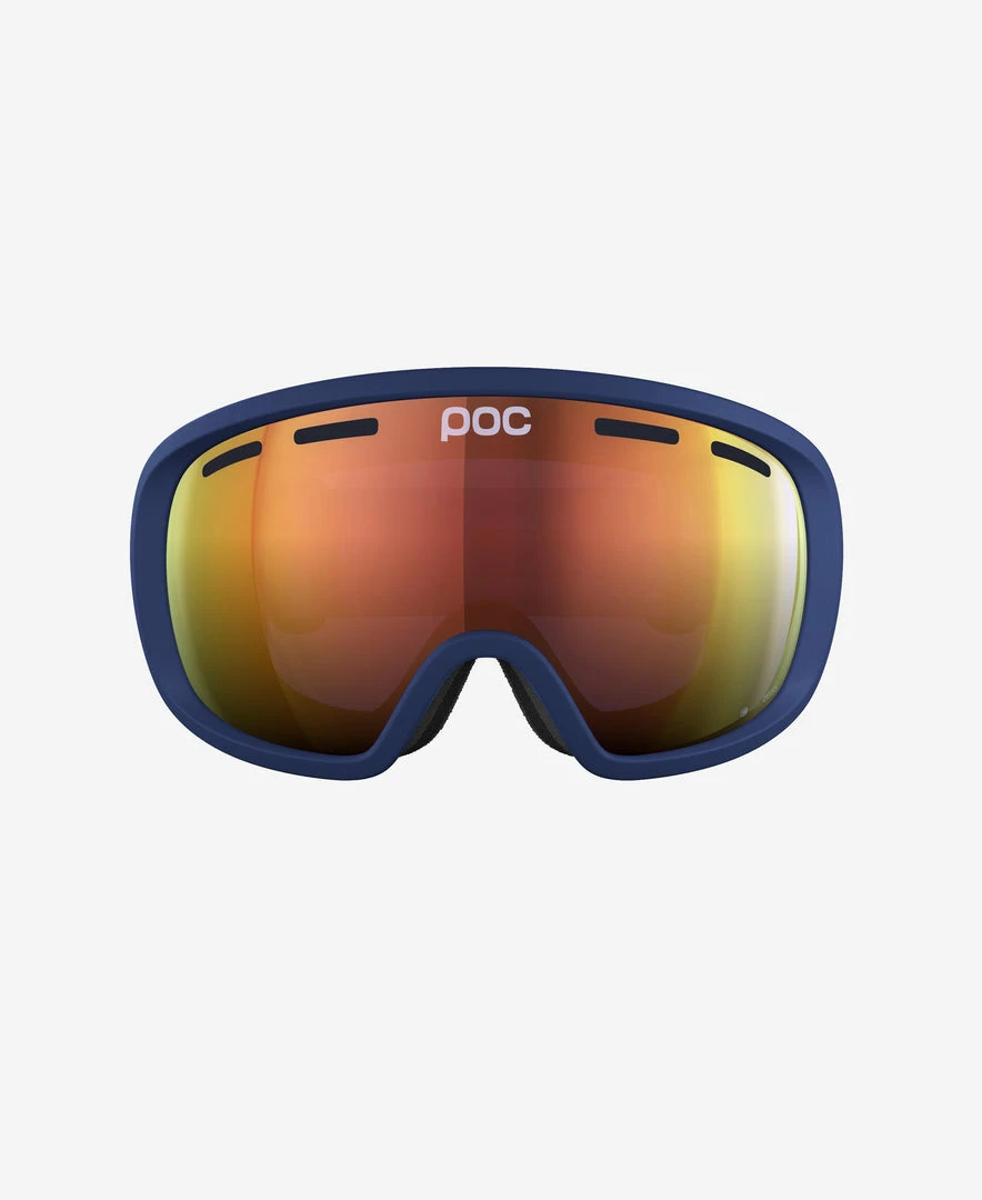 Best Sale 😍 POC Fovea Clarity Goggles 🤩 16 POC Fovea Clarity Goggles