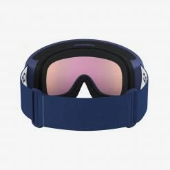 Best Sale 😍 POC Fovea Clarity Goggles 🤩 59 POC Fovea Clarity Goggles