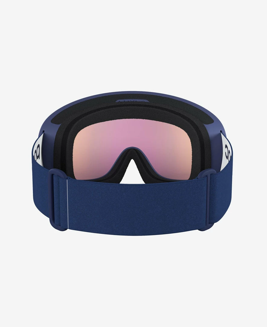 Best Sale 😍 POC Fovea Clarity Goggles 🤩 18 POC Fovea Clarity Goggles