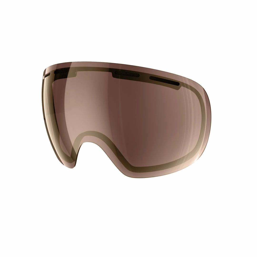 Top 10 🎁 POC Fovea Clarity Spare Lens 🎁 5 POC Fovea Clarity Spare Lens