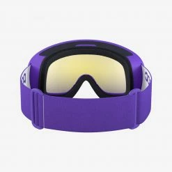 Deals ⌛ POC Fovea Mid Snow ❤️ 27 POC Fovea Mid Snow