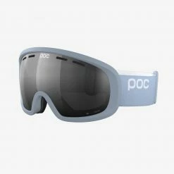 Deals ⌛ POC Fovea Mid Snow ❤️ 24 POC Fovea Mid Snow