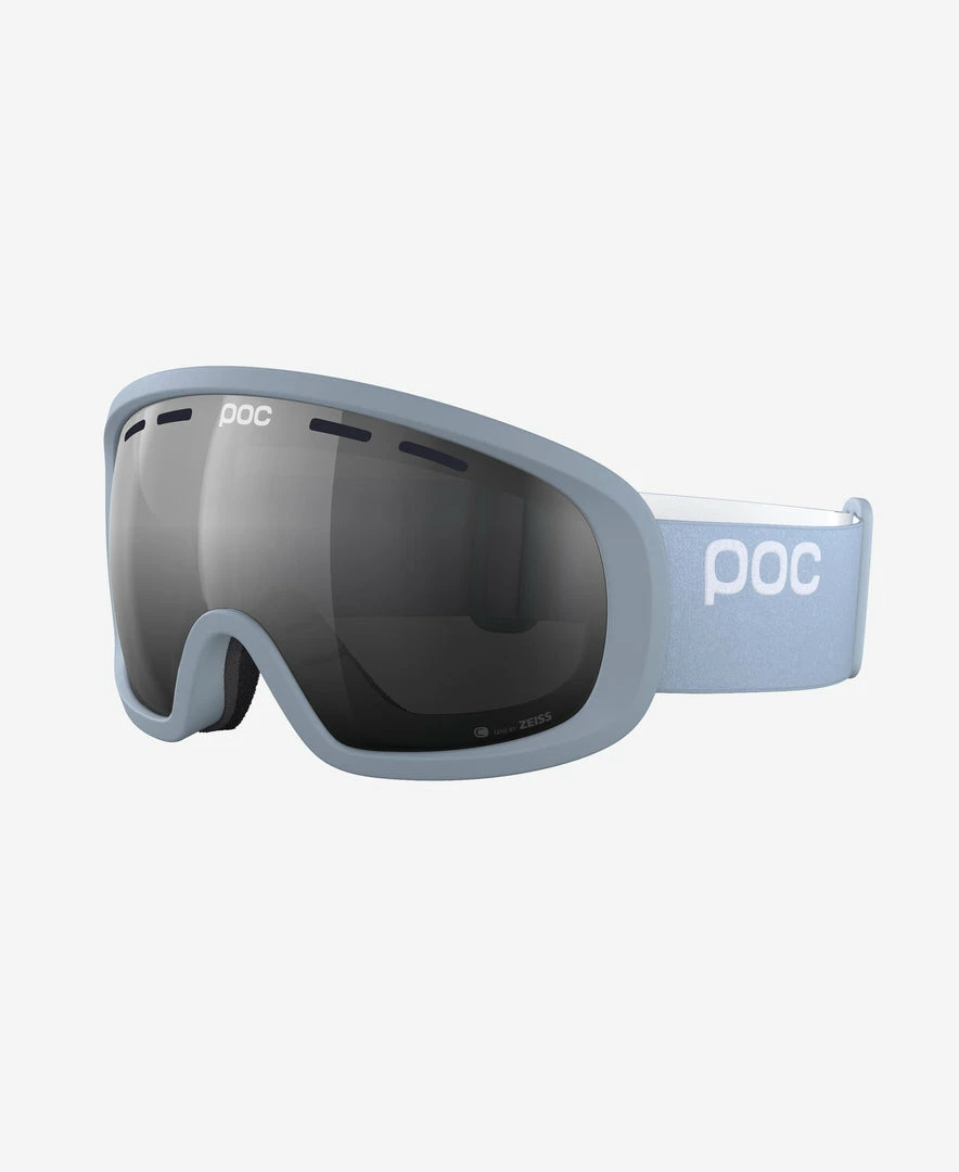 Deals ⌛ POC Fovea Mid Snow ❤️ 9 POC Fovea Mid Snow