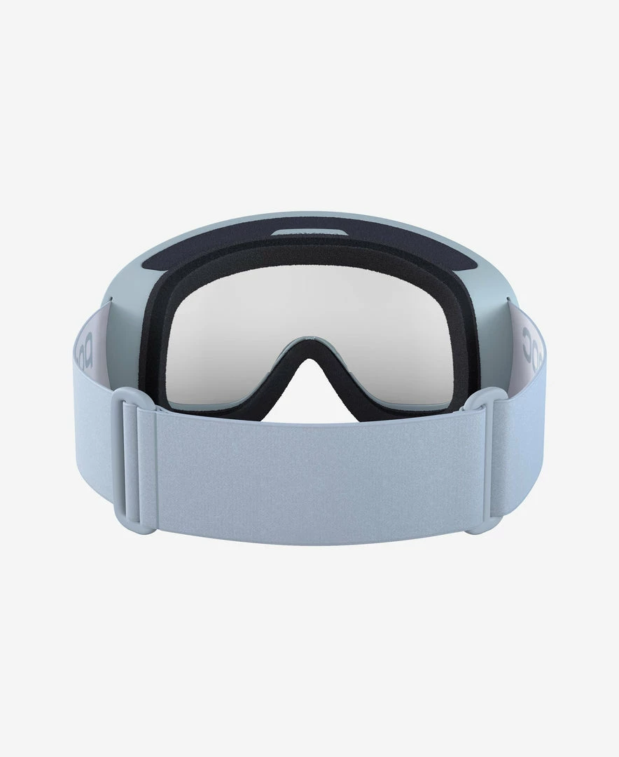 Deals ⌛ POC Fovea Mid Snow ❤️ 10 POC Fovea Mid Snow