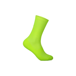 Best Sale ๐ POC Fluo Sock Cycling ๐ฅฐ 12 POC Fluo Sock Cycling