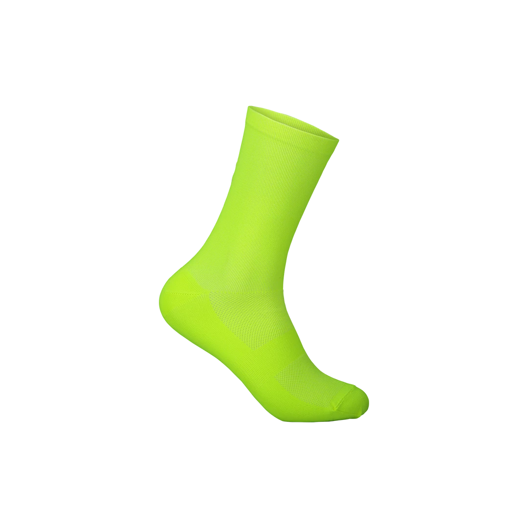 Best Sale ๐ POC Fluo Sock Cycling ๐ฅฐ 6 POC Fluo Sock Cycling