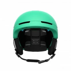 Budget 😍 POC Obex SPIN Outlet ⭐ 95 POC Obex SPIN Outlet