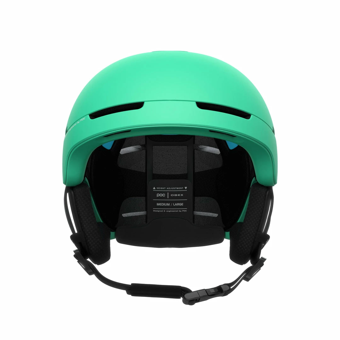 Budget 😍 POC Obex SPIN Outlet ⭐ 48 POC Obex SPIN Outlet