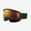 Discount 👏 POC Fovea Clarity POW JJ Snow 👍 2 POC Fovea Clarity POW JJ Snow