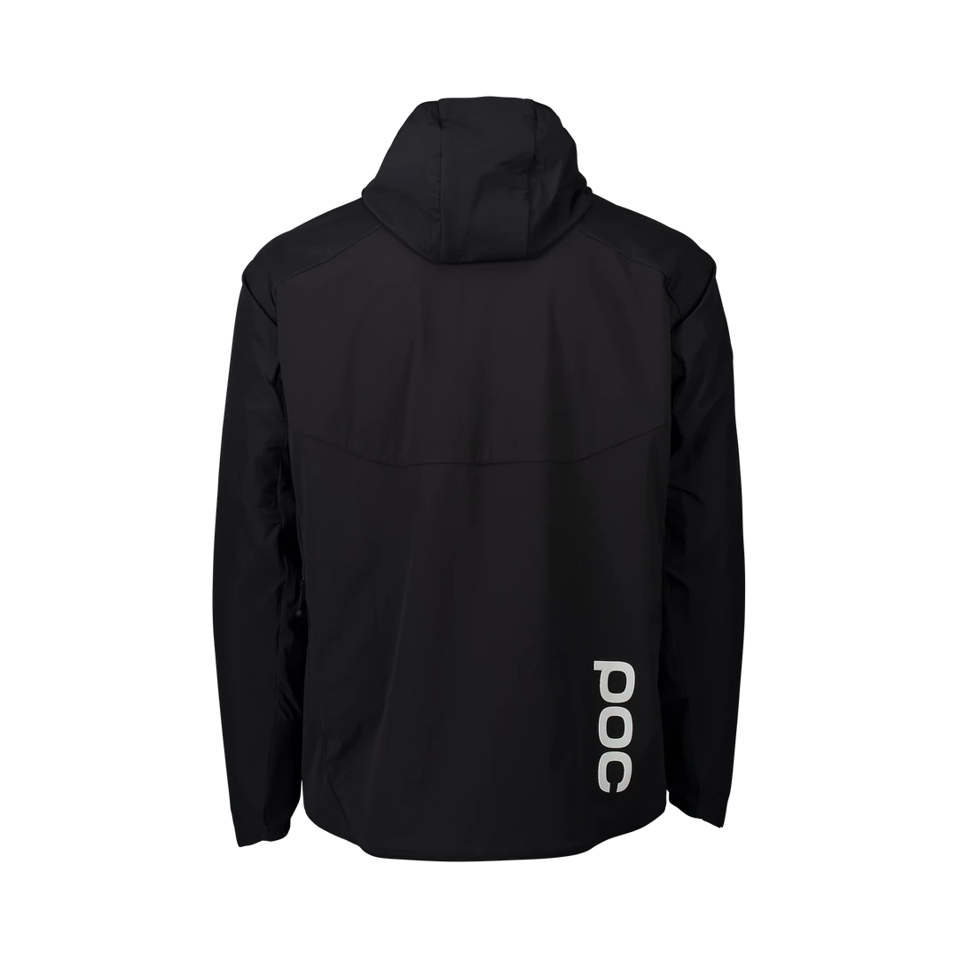 Best Pirce โ POC Guardian Air Jacket Apparel ๐ฅฐ 14 POC Guardian Air Jacket Apparel