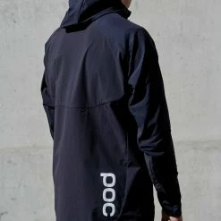 Best Pirce โ POC Guardian Air Jacket Apparel ๐ฅฐ 32 POC Guardian Air Jacket Apparel