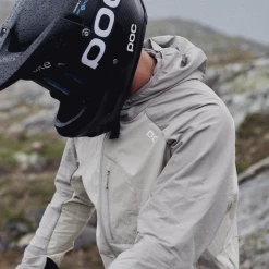 Best Pirce โ POC Guardian Air Jacket Apparel ๐ฅฐ 26 POC Guardian Air Jacket Apparel