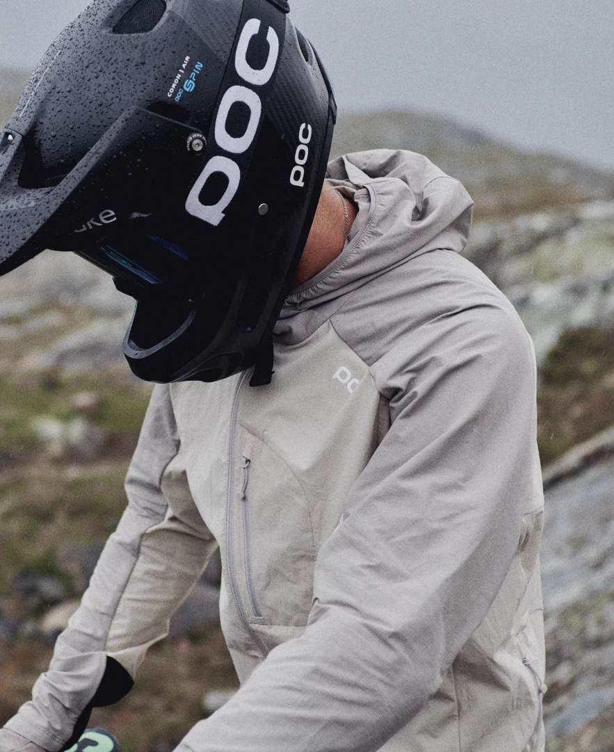Best Pirce โ POC Guardian Air Jacket Apparel ๐ฅฐ 10 POC Guardian Air Jacket Apparel