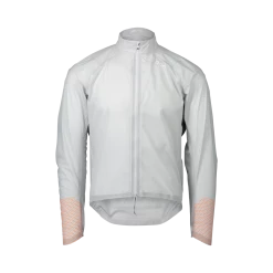 Best reviews of ✨ POC Haven Rain Jacket Cycling 🥰 14 POC Haven Rain Jacket Cycling