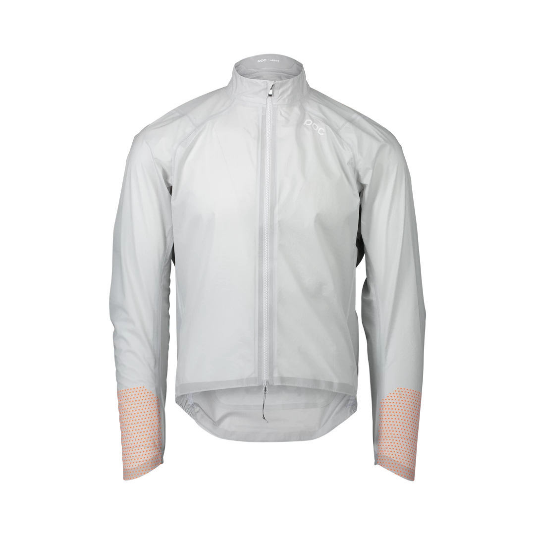 Best reviews of ✨ POC Haven Rain Jacket Cycling 🥰 5 POC Haven Rain Jacket Cycling