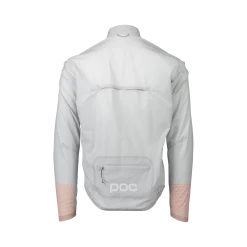 Best reviews of ✨ POC Haven Rain Jacket Cycling 🥰 15 POC Haven Rain Jacket Cycling
