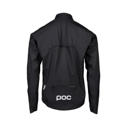 POC Haven Rain Jacket Cycling