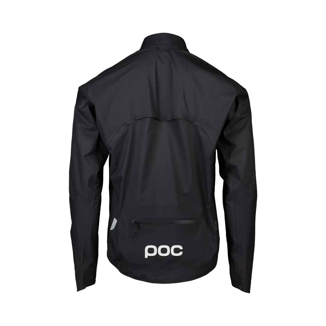 Best reviews of ✨ POC Haven Rain Jacket Cycling 🥰 4 POC Haven Rain Jacket Cycling