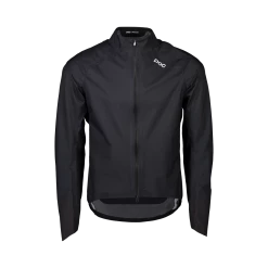 POC Haven Rain Jacket Cycling