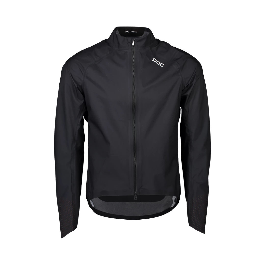 Best reviews of ✨ POC Haven Rain Jacket Cycling 🥰 3 POC Haven Rain Jacket Cycling