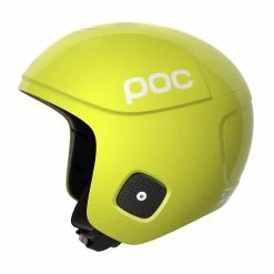 Brand new 👍 POC Skull Orbic Comp SPIN ✨ 37 POC Skull Orbic Comp SPIN