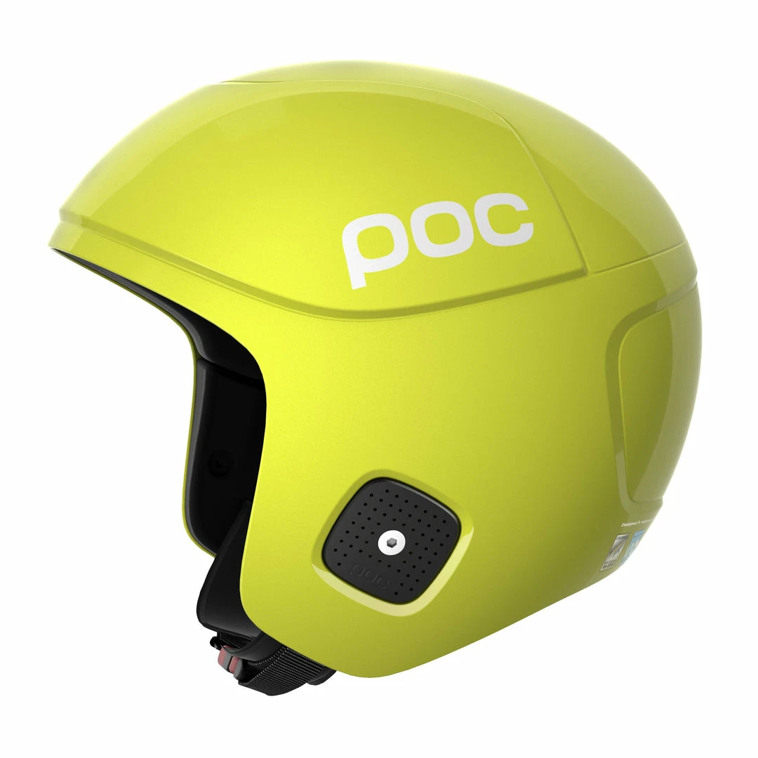 Brand new 👍 POC Skull Orbic Comp SPIN ✨ 20 POC Skull Orbic Comp SPIN