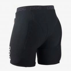 POC Hip VPD 2.0 Shorts