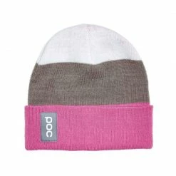 POC Stripe Beanie Accessories